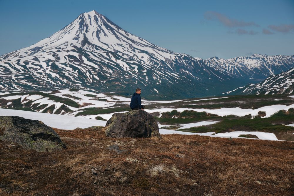 Photograph by СВЕТЛАНА ГРАЧЕВА
