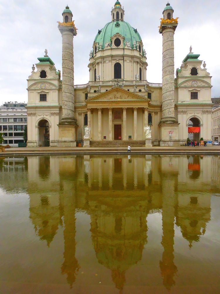 Photograph by Лариса Неудачина