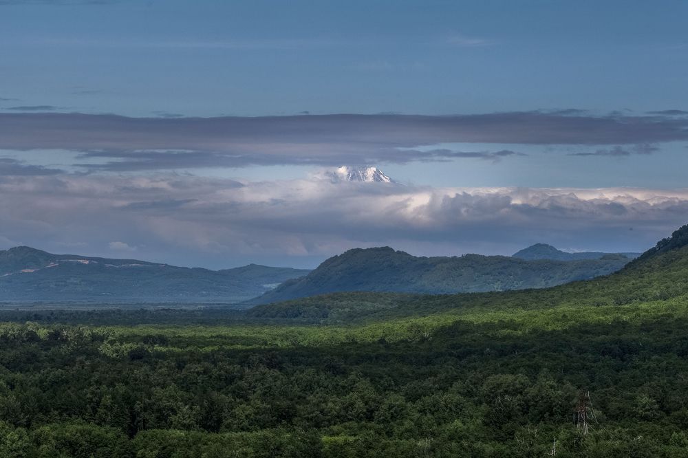 Photograph by СВЕТЛАНА ГРАЧЕВА