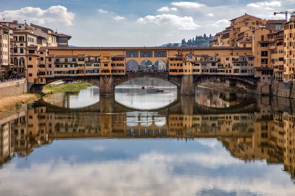 Photograph by Tatiana Gorbachev Mamentev