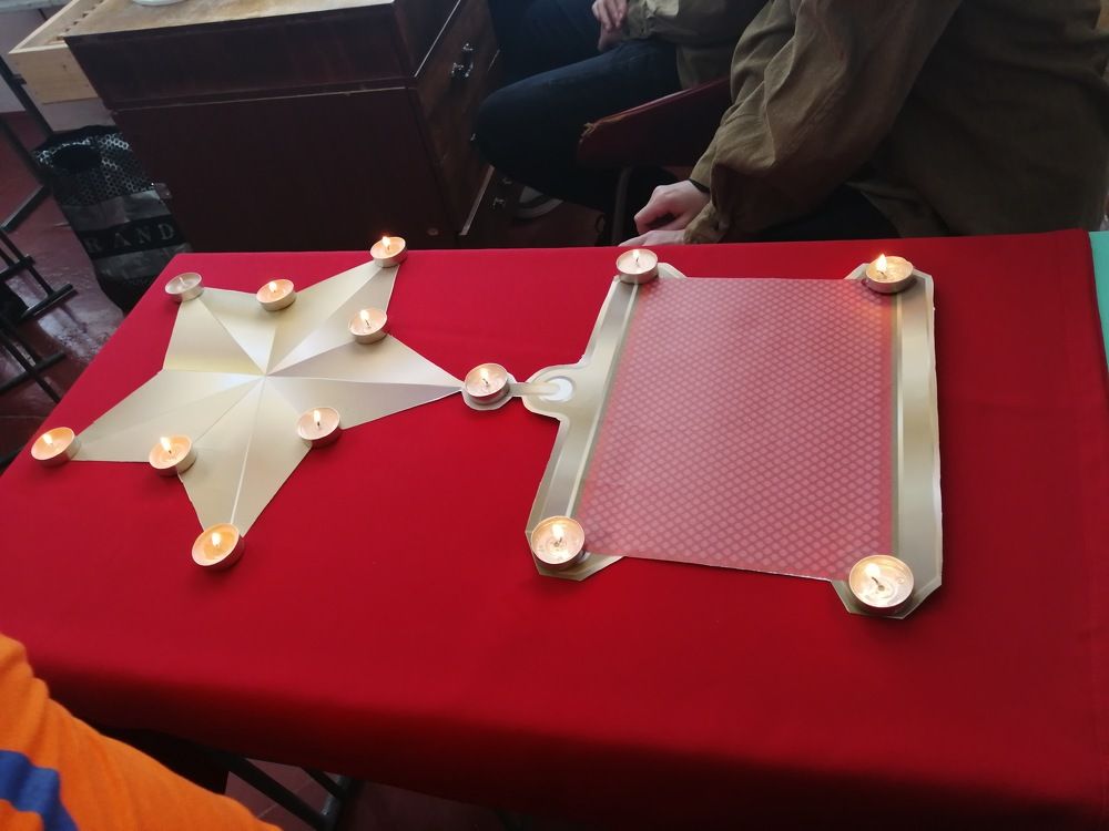 Photograph by Мила Мит