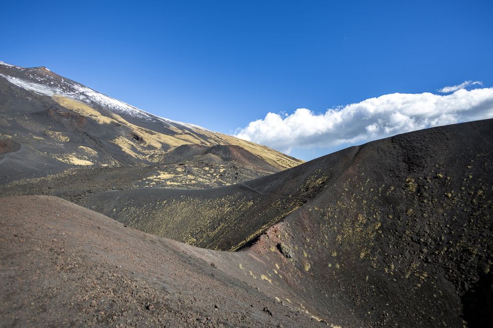 Фотография автора Inga Ivanova