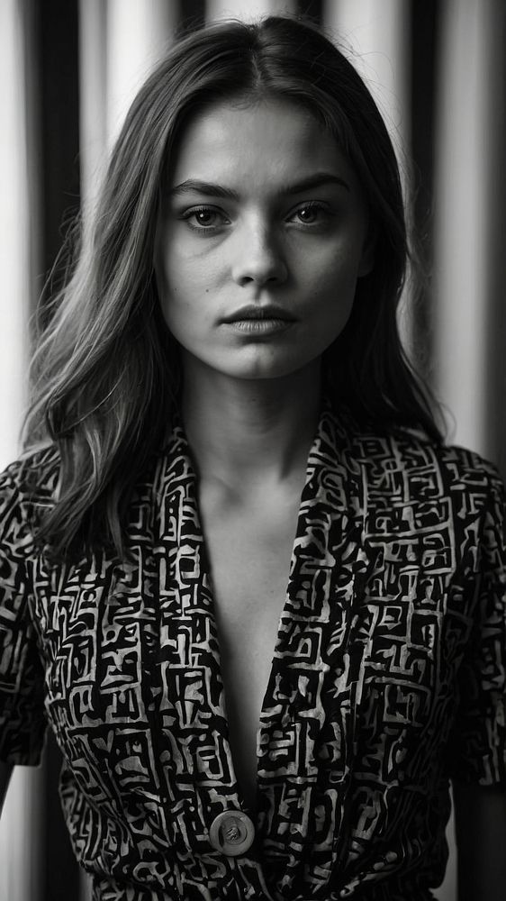 Фотография автора Владимир Романов