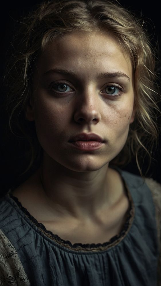 Фотография автора Владимир Романов