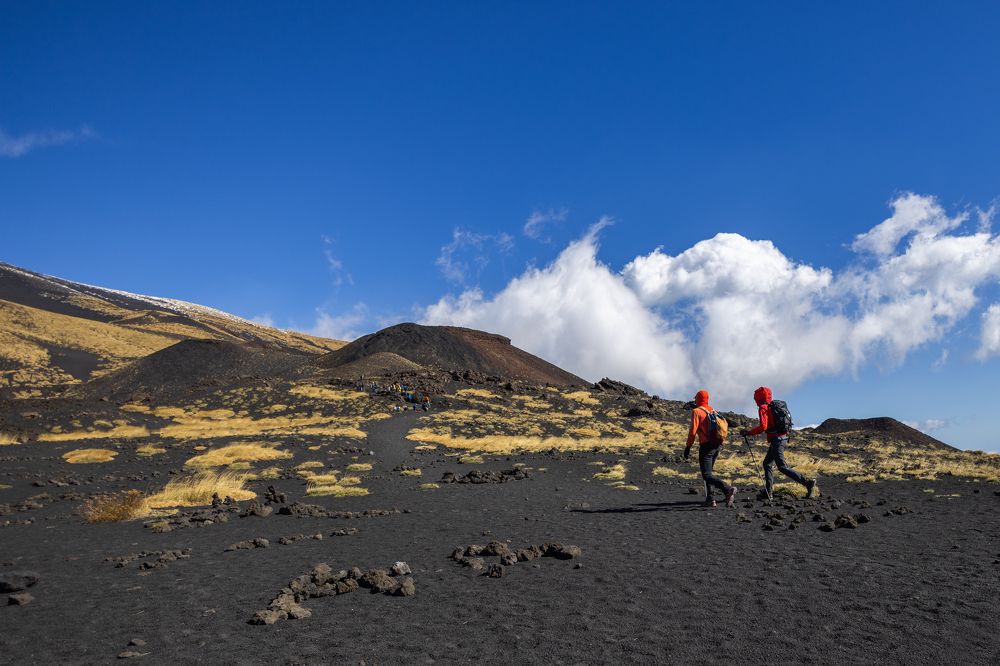 Фотография автора Inga Ivanova