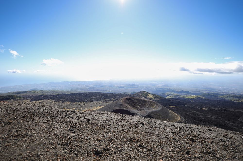 Фотография автора Inga Ivanova