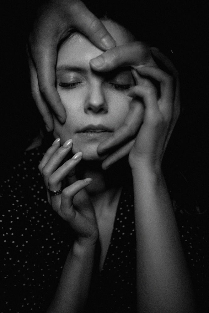 Photograph by Виктор Кряк