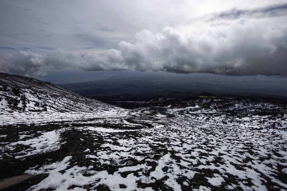 Фотография автора Inga Ivanova