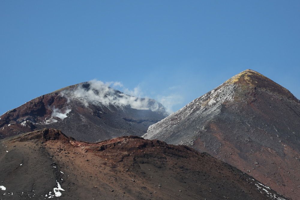 Фотография автора Inga Ivanova