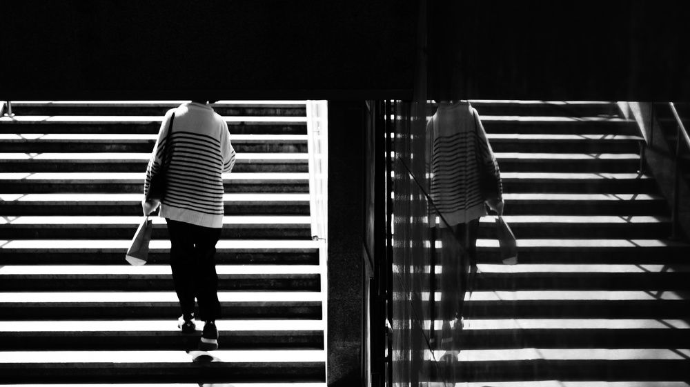 Photograph by Антон Викторович