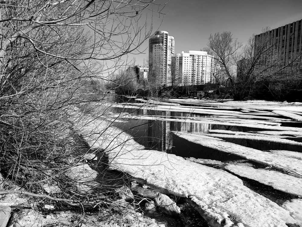 Photograph by Елена Юдина