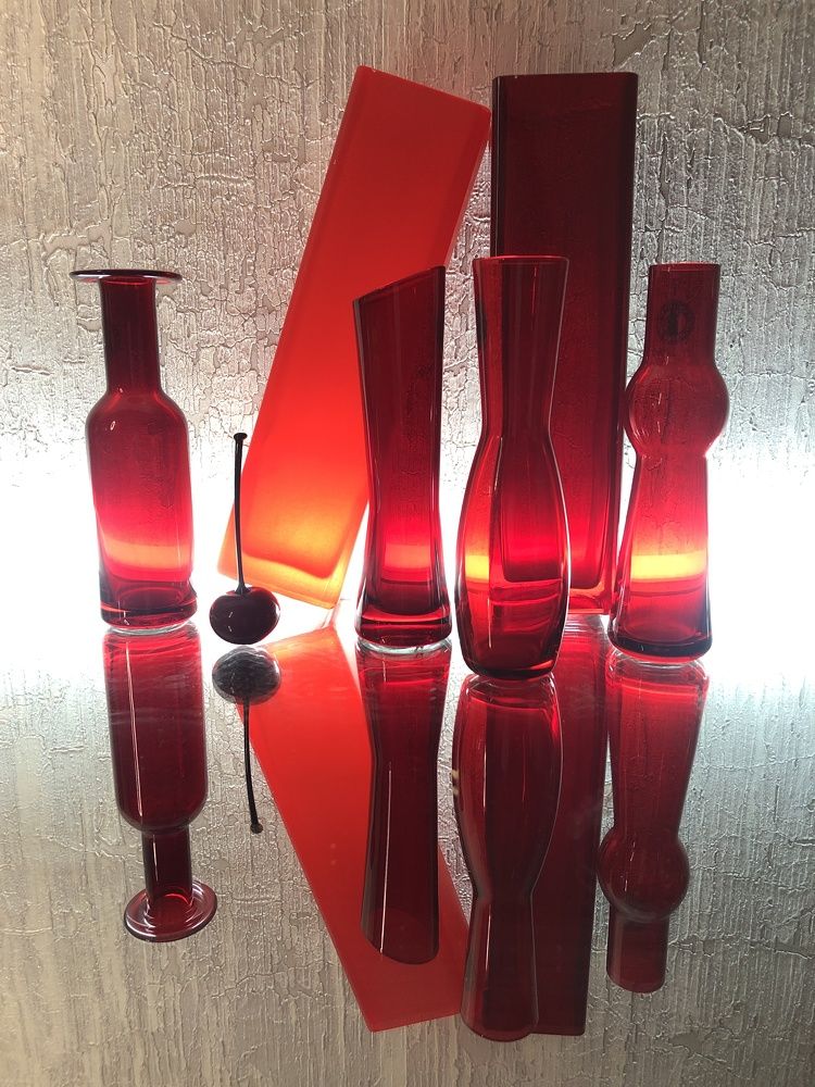 Photograph by Галина Пименова