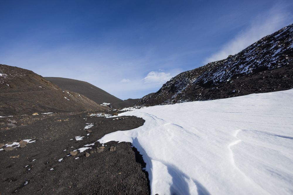 Фотография автора Inga Ivanova