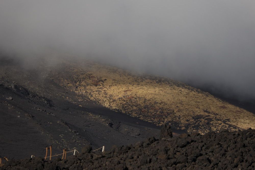 Фотография автора Inga Ivanova