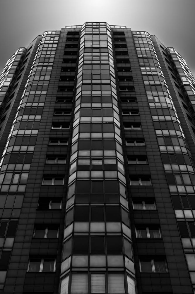 Фотография автора Вадим Поспелов