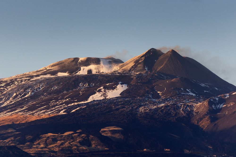 Фотография автора Inga Ivanova