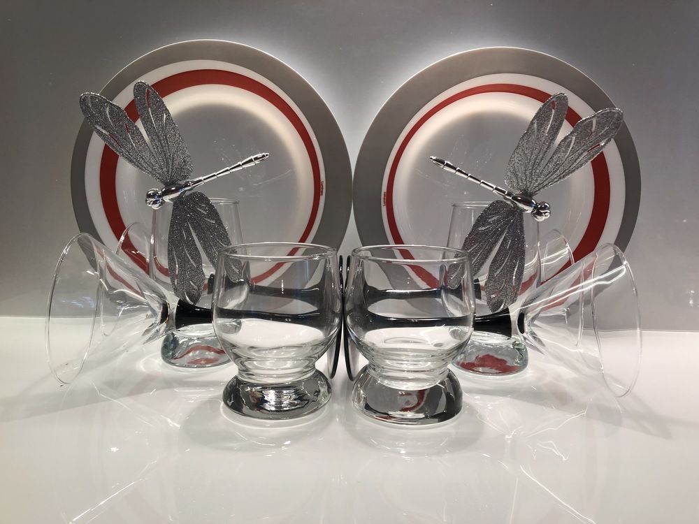 Photograph by Галина Пименова