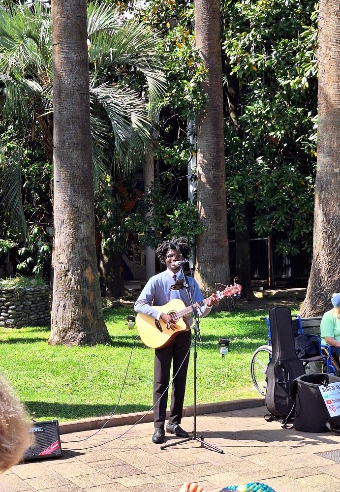 Photograph by Igor Chechin