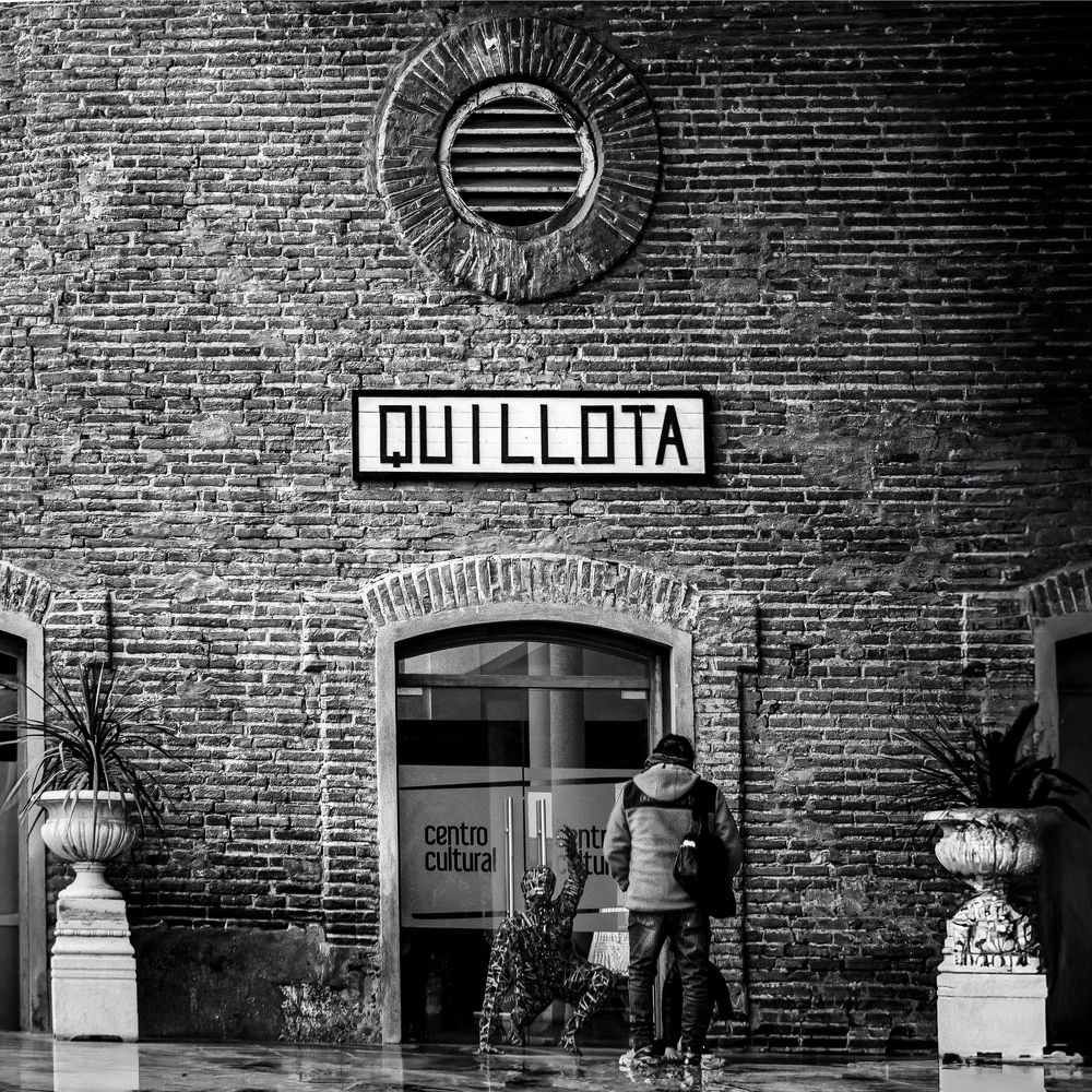 Photograph by juan pablo tolosa cardenas