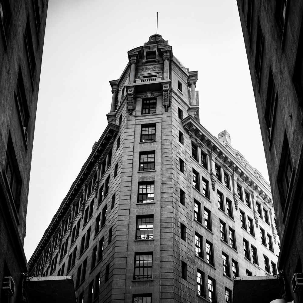 Photograph by juan pablo tolosa cardenas