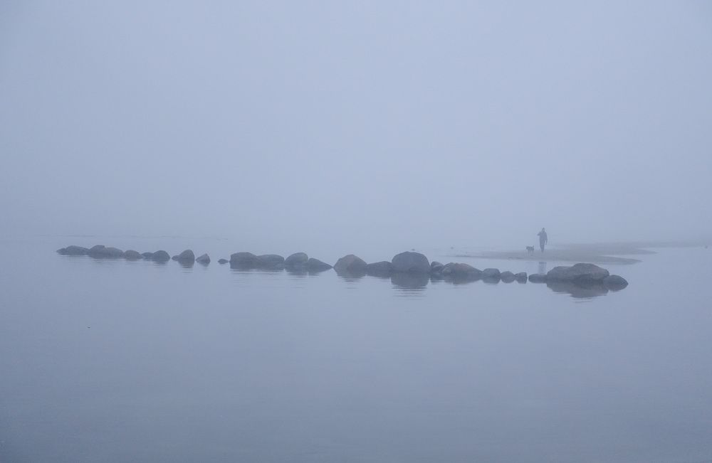 Photograph by Aleksandr Zaitsev