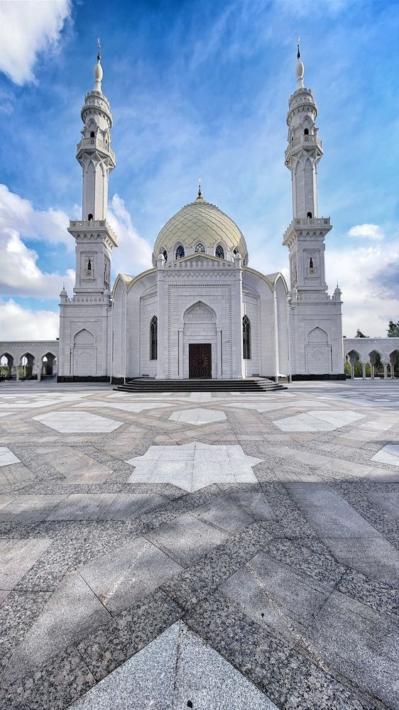 Photograph by Ольга Метлицкая