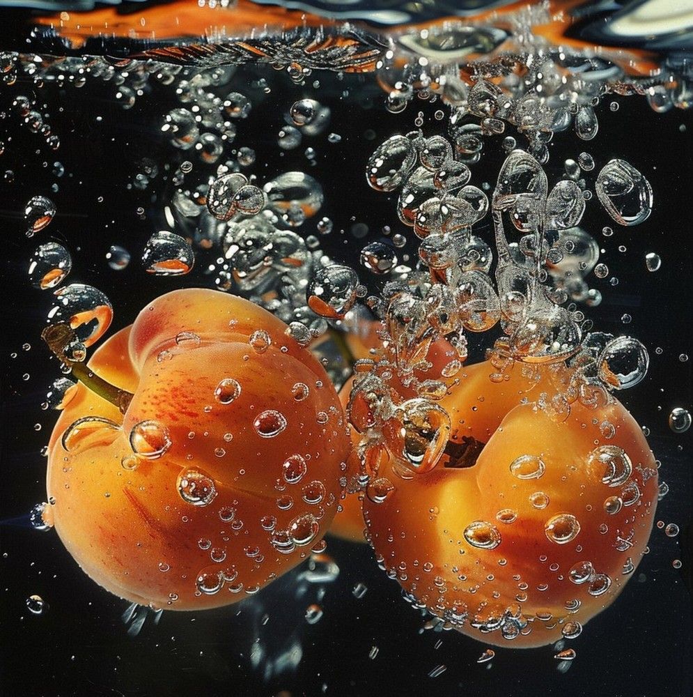 Photograph by Елена Сахарова