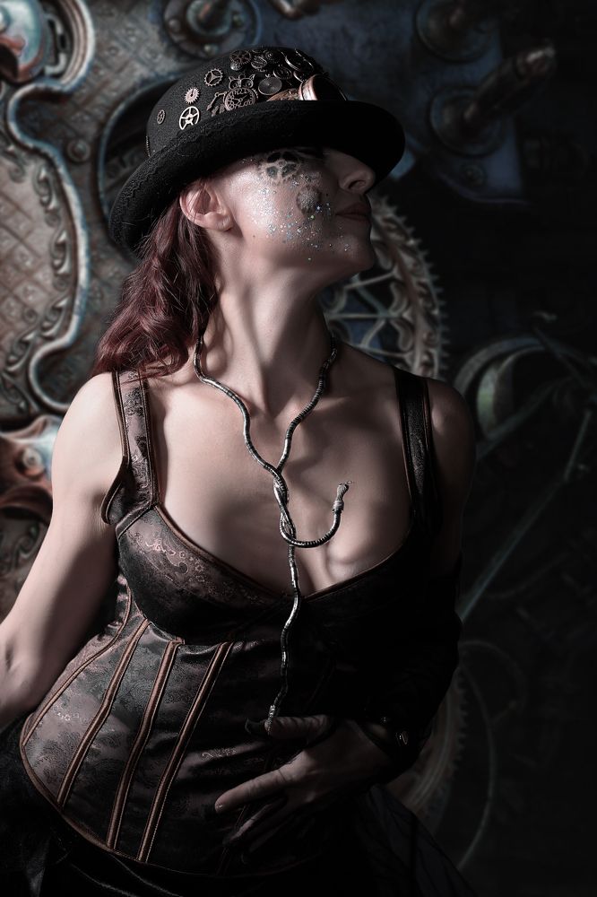 Photograph by Дмитрий Кищенко