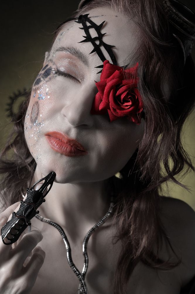 Photograph by Дмитрий Кищенко