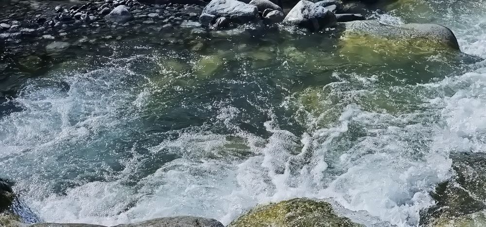 Photograph by Наталья Баранова