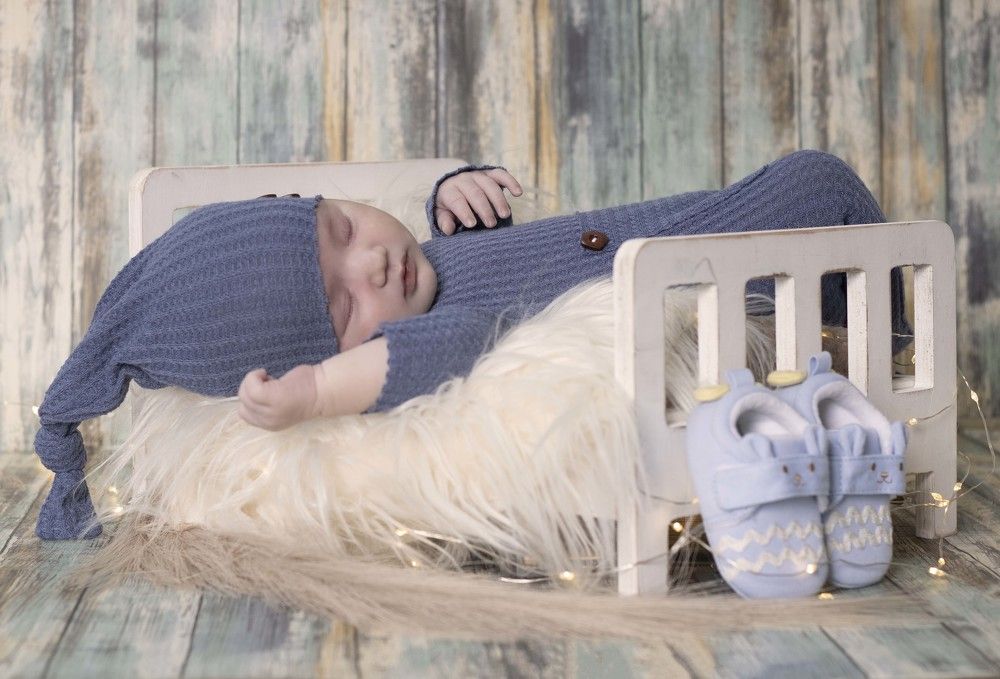 Фотография автора Ginny Marmer