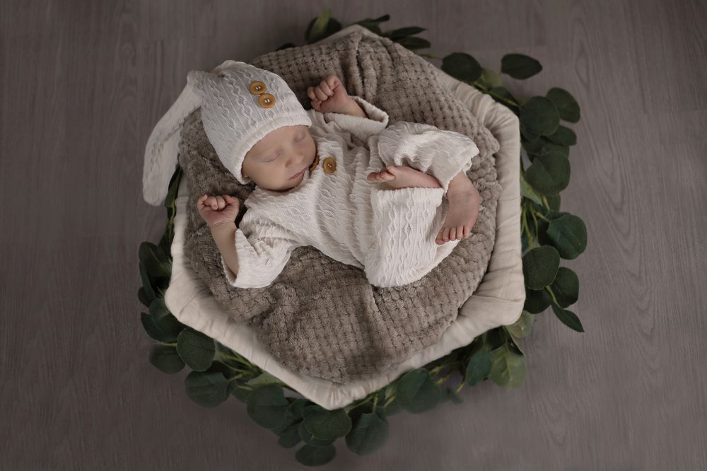 Фотография автора Ginny Marmer