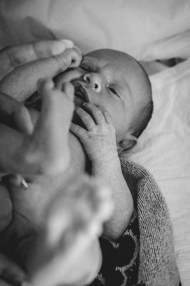 Фотография автора Ксения Вабищевич