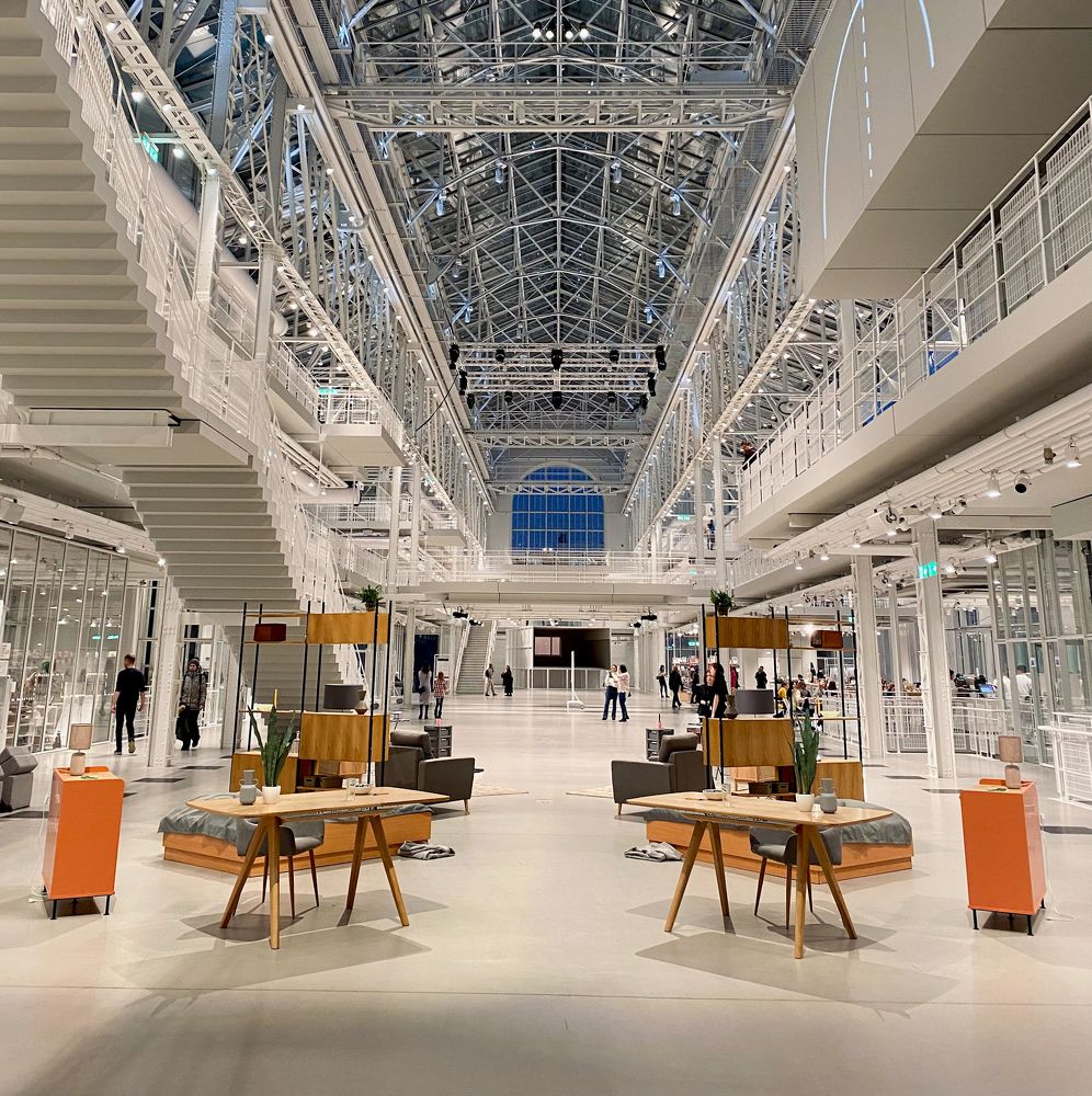 Фотография автора Galina Sa