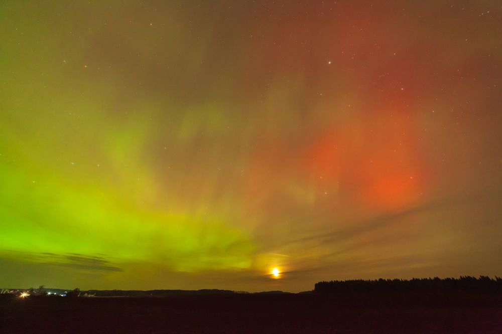 Photograph by Евгений Москвин