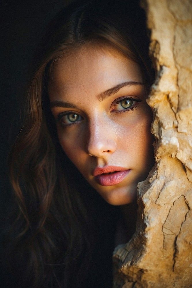 Photograph by Nahida Rahman