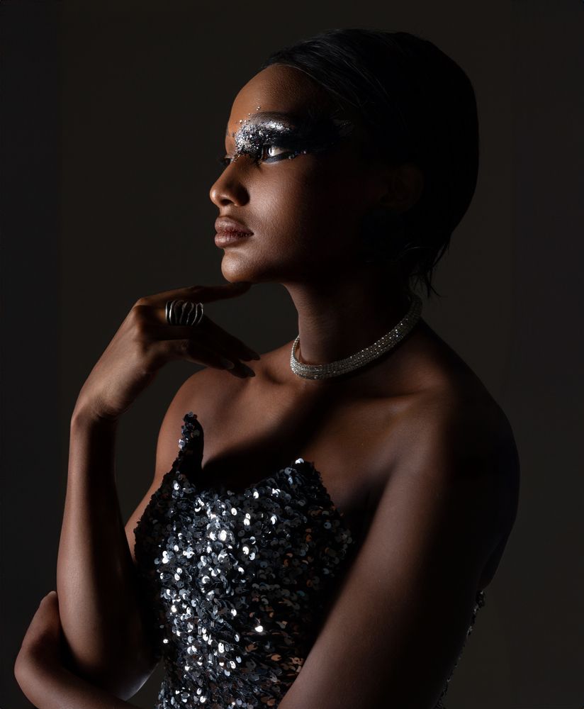 Фотография автора Tatiana