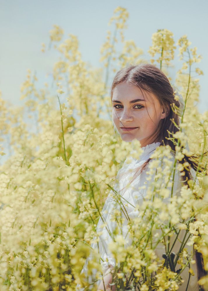 Photograph by Оксана Владимировна