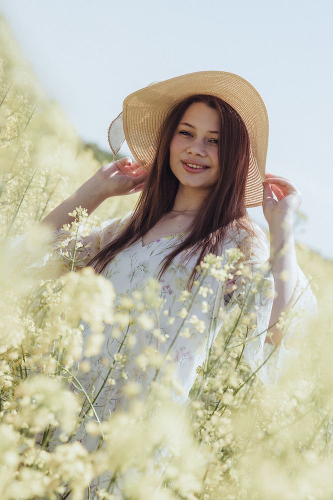 Photograph by Оксана Владимировна