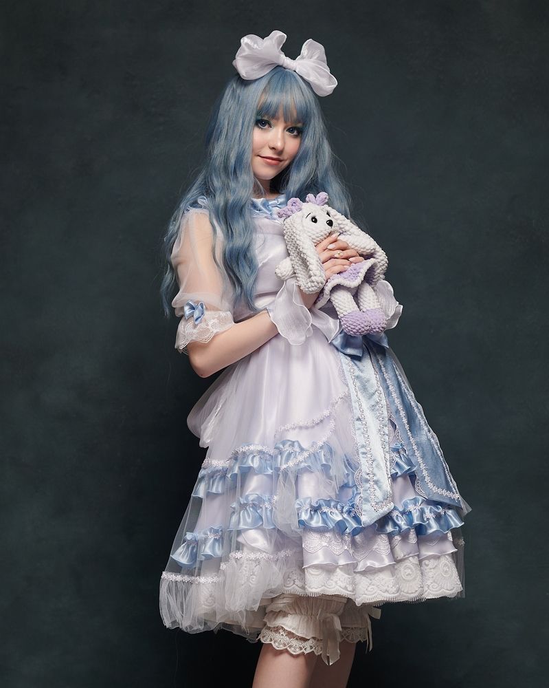 Photograph by Георгий Кош