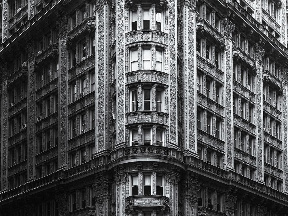 Фотография автора Vamsi Krishna Kanagala