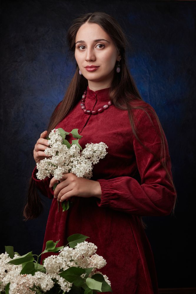 Photograph by Вячеслав