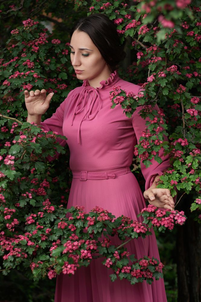 Photograph by Вячеслав