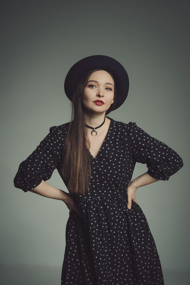 Photograph by Роман Маньков