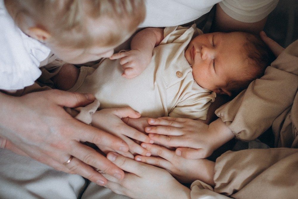 Photograph by Екатерина Андросова