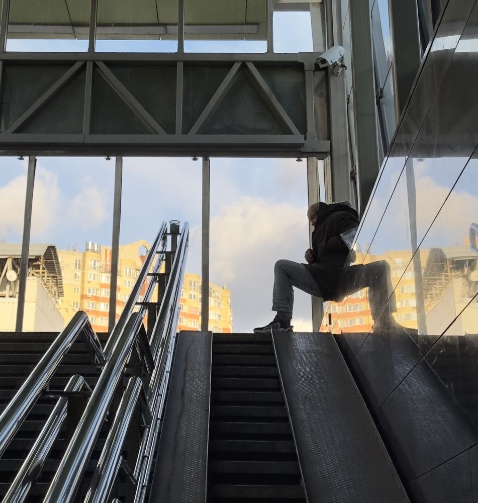 Photograph by Дмитрий Викторович