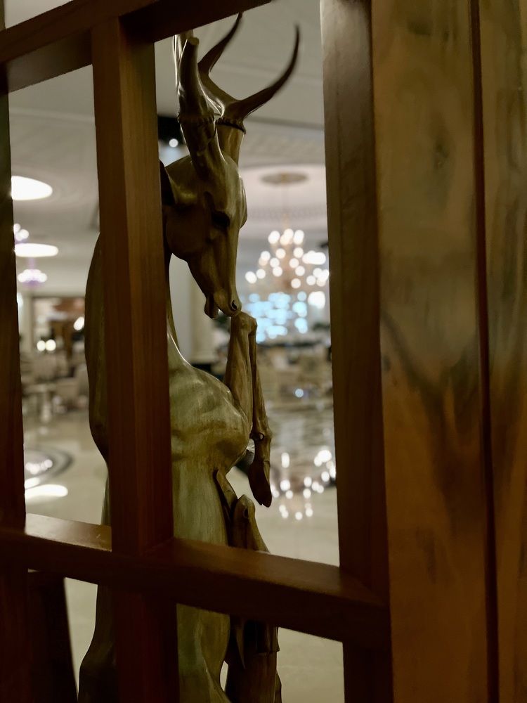 Photograph by Олег