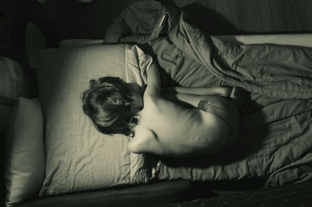 Фотография автора Шишкина Мария