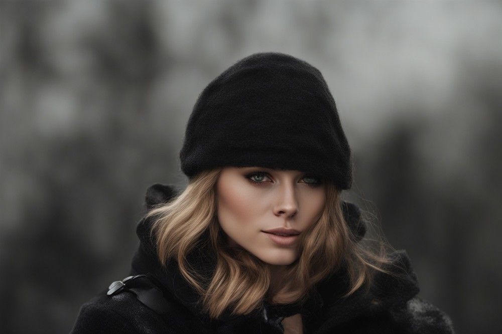 Photograph by Сергей Симаков