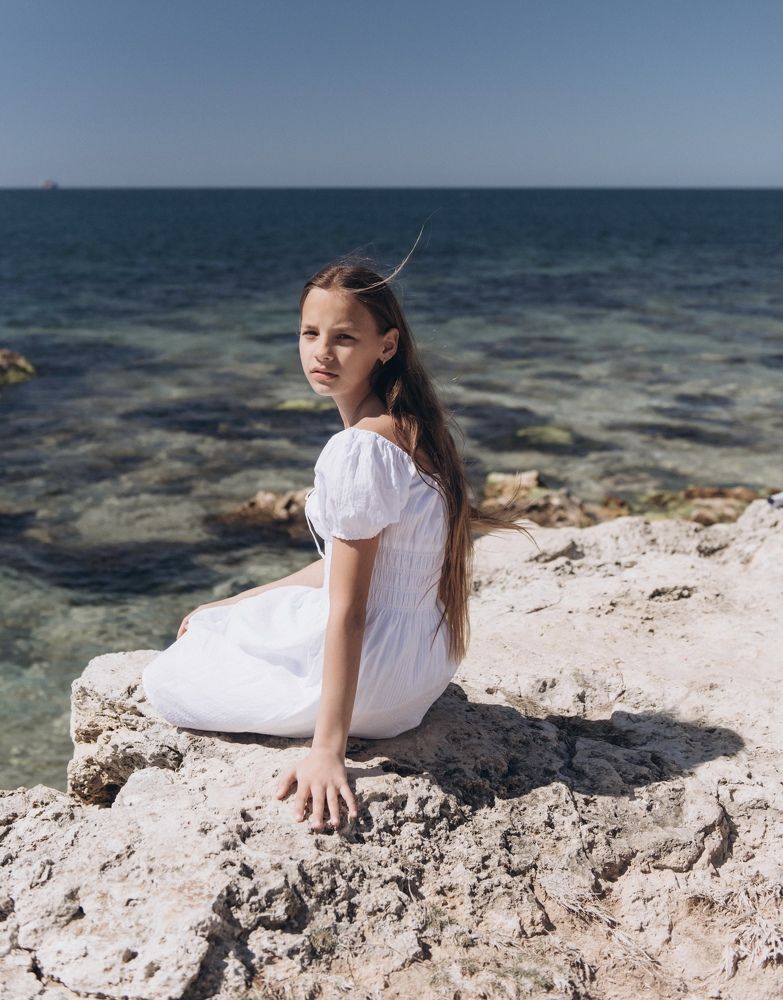 Photograph by Ольга Солодилова